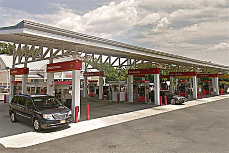 nj gas filling rule